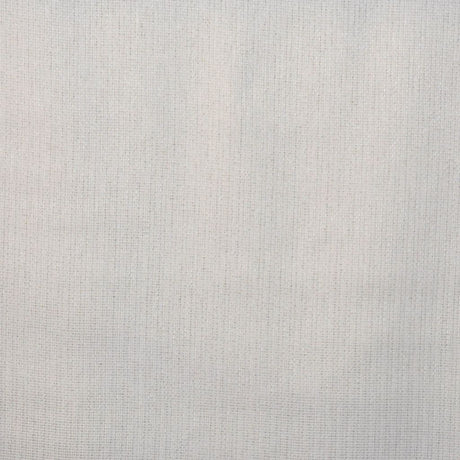 Eade's RMCoco-12281129-sample WINTER WHITE