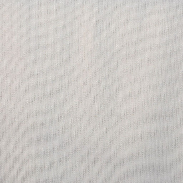 Eade's RMCoco-12281129-sample WINTER WHITE