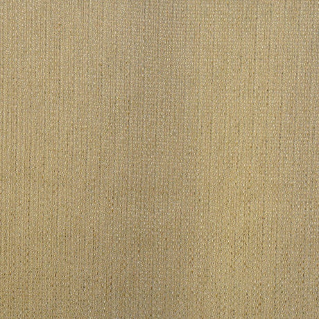 Eade's RMCoco-12281649-sample CARMEL