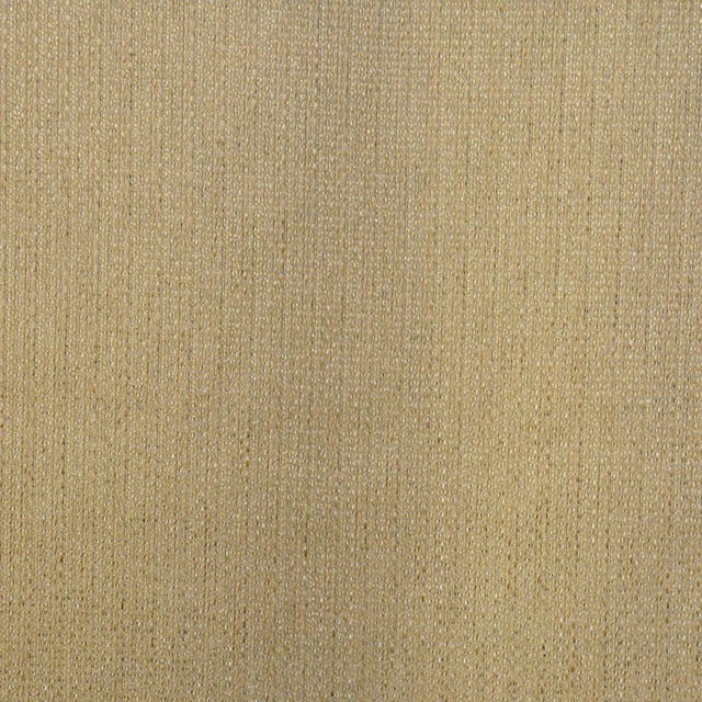 Eade's RMCoco-12281649-sample CARMEL