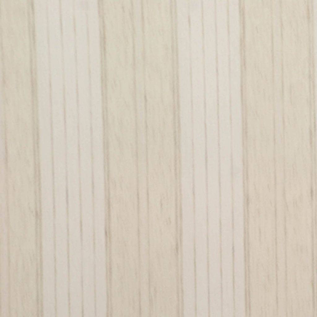 RM Coco SAN MARCOS Birch