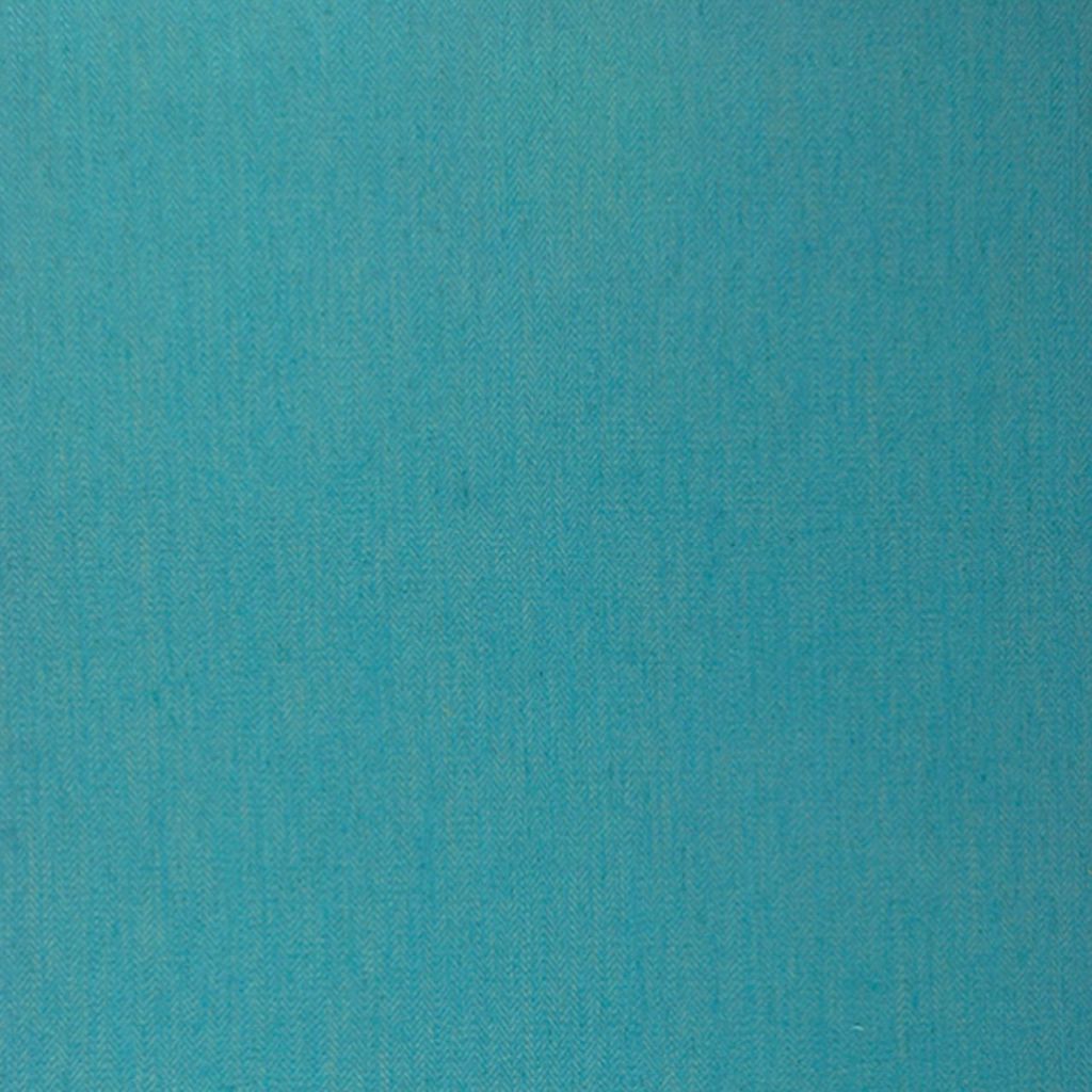 RM Coco SANTORINI Capri - Eade's