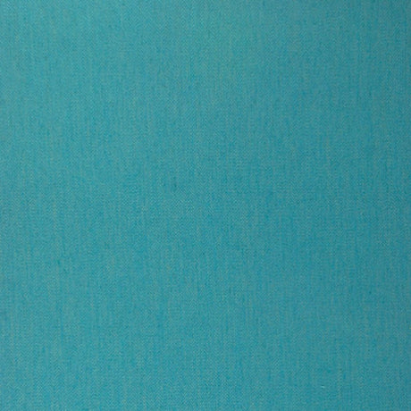 RM Coco SANTORINI Capri - Eade's