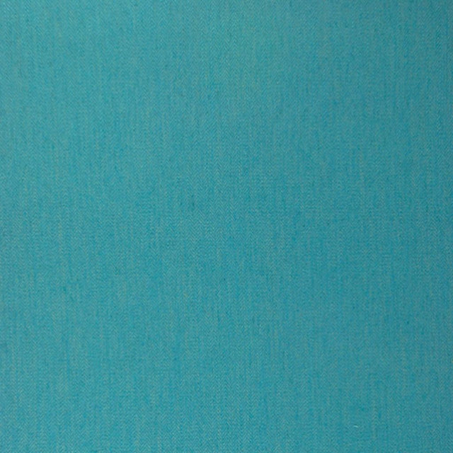 RM Coco SANTORINI Capri - Eade's