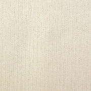 Eade's RMCoco-1228113-sample OYSTER