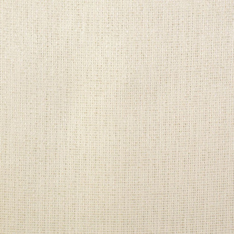 Eade's RMCoco-1228113-sample OYSTER