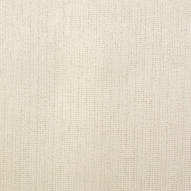 Eade's RMCoco-1228113-sample OYSTER