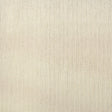 Eade's RMCoco-1228115-sample IVORY