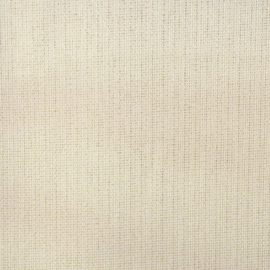 Eade's RMCoco-1228115-sample IVORY