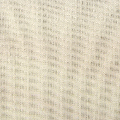 Eade's RMCoco-1228115-sample IVORY