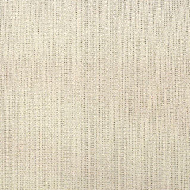Eade's RMCoco-1228115-sample IVORY