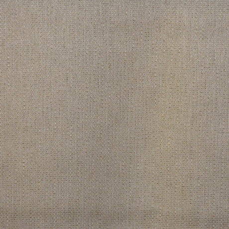 Eade's RMCoco-12281210-sample MUSHROOM