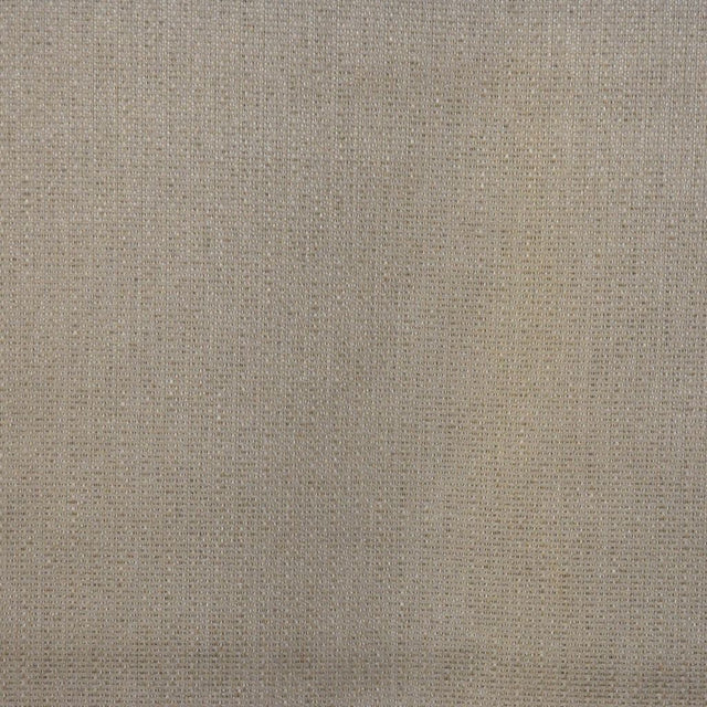 Eade's RMCoco-12281210-sample MUSHROOM