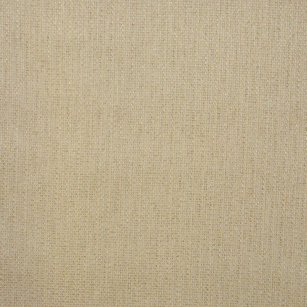 Eade's RMCoco-1228138-sample COIN