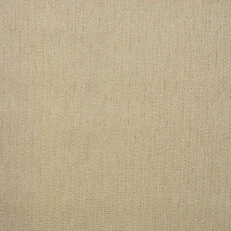 Eade's RMCoco-1228138-sample COIN