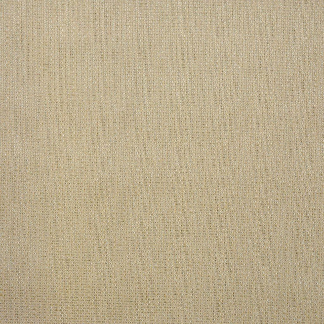 Eade's RMCoco-1228138-sample COIN