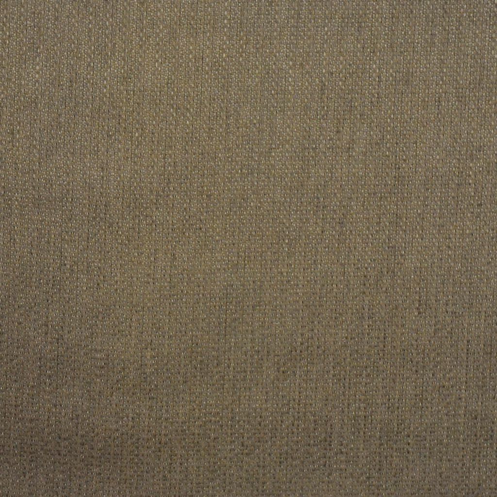 Eade's RMCoco-12281430-sample LODEN