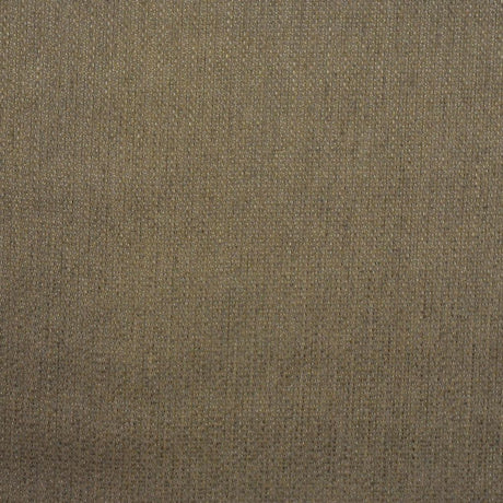 Eade's RMCoco-12281430-sample LODEN