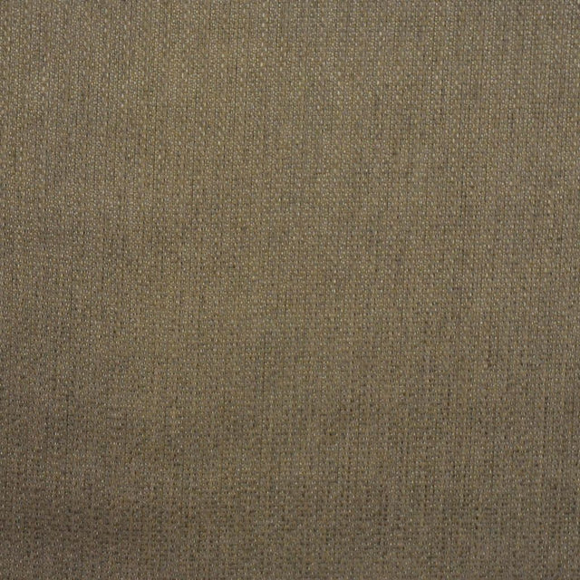 Eade's RMCoco-12281430-sample LODEN