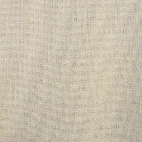 Eade's RMCoco-122816-sample PARCHMENT
