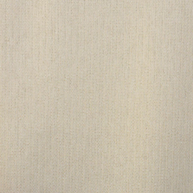 Eade's RMCoco-122816-sample PARCHMENT