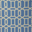 RM Coco SHIP SHAPE Wedgewood - Eade's