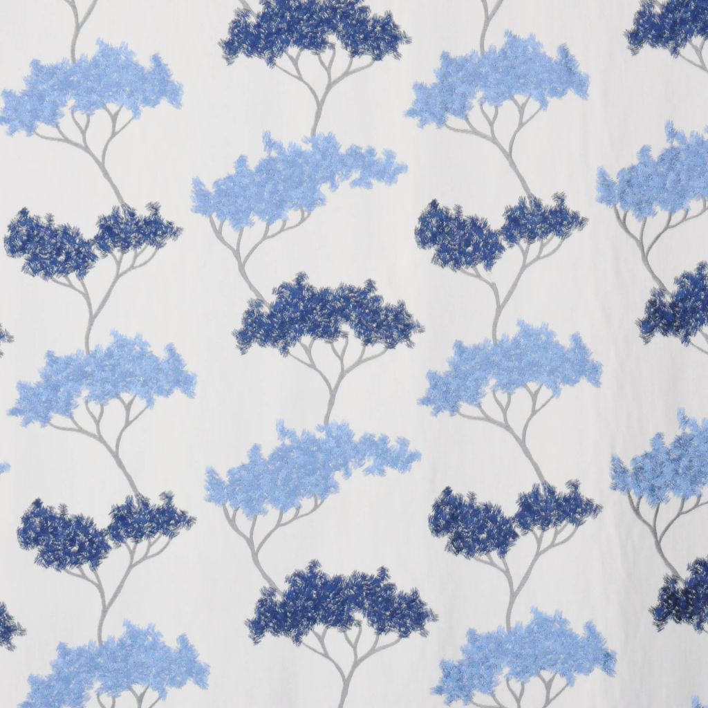 Eade's RMCoco-12353369-sample INDIGO