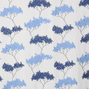 Eade's RMCoco-12353369-sample INDIGO