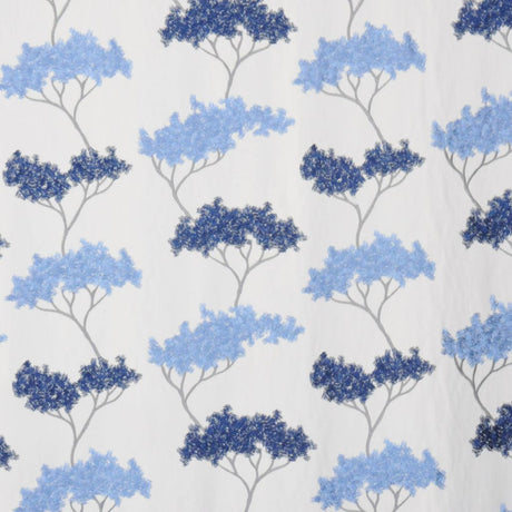 Eade's RMCoco-12353369-sample INDIGO