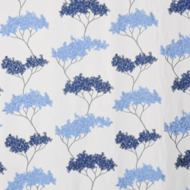 Eade's RMCoco-12353369-sample INDIGO