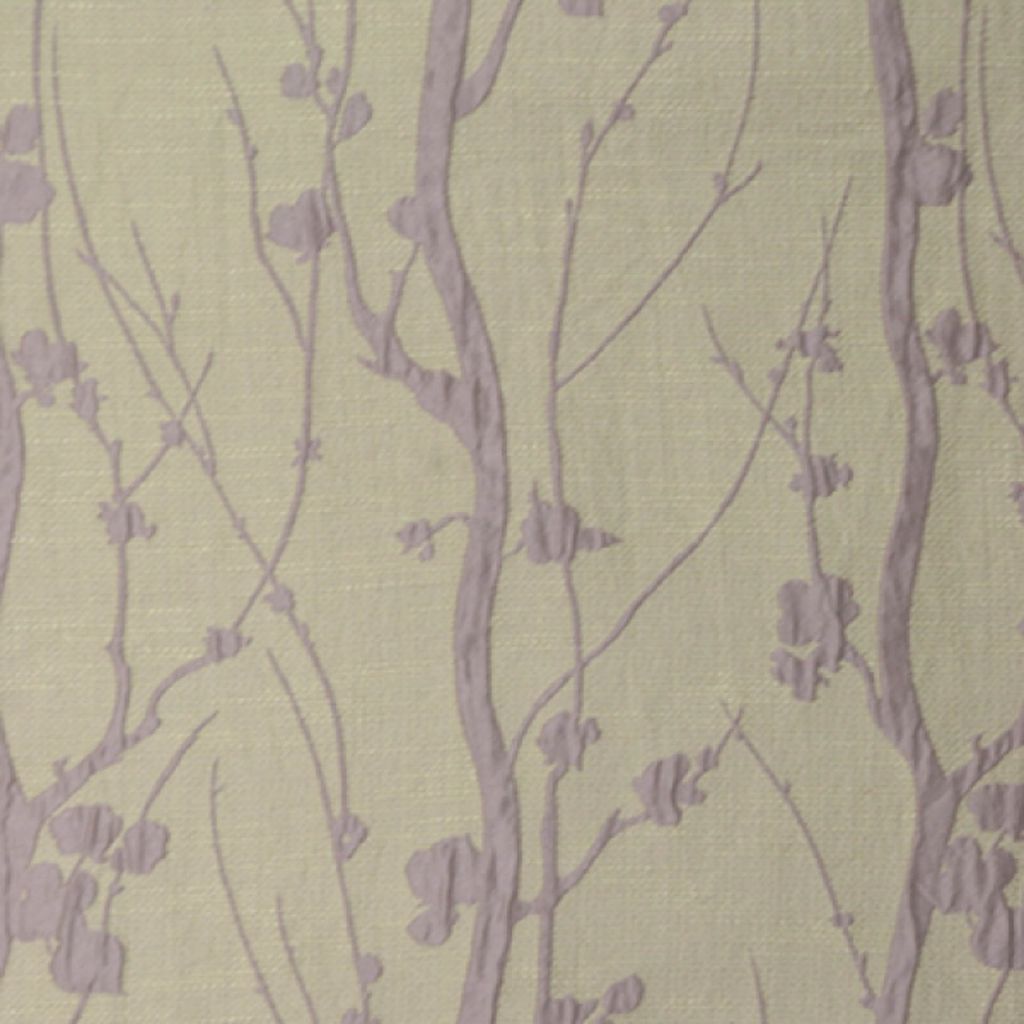 RM Coco SOLITARY MOMENT Lilac
