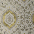 RM Coco SOCIAL STATUS GREY GOLD - Eade's