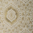 RM Coco SOCIAL STATUS BEIGE BROW - Eade's