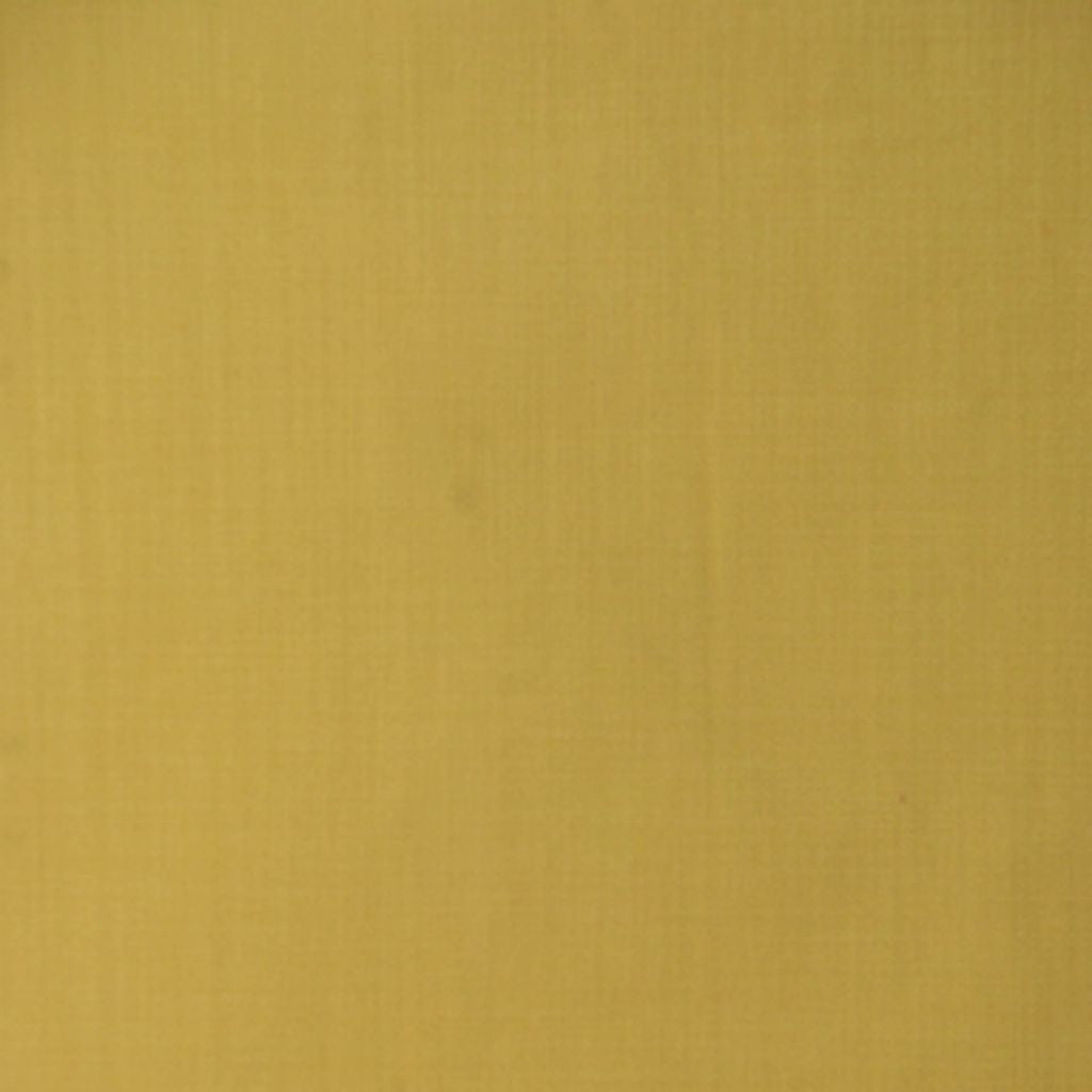 RM Coco SOHO Marigold - Eade's