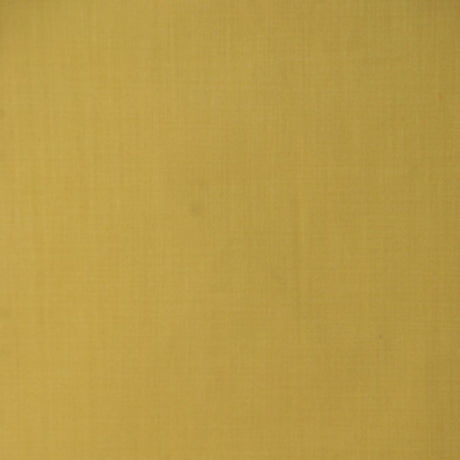 RM Coco SOHO Marigold - Eade's