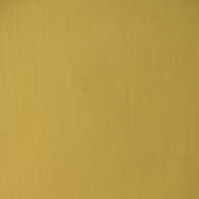 RM Coco SOHO Marigold - Eade's