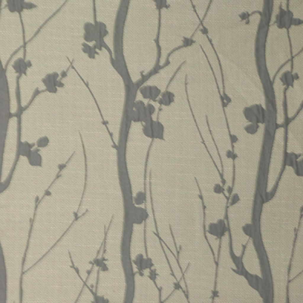 RM Coco SOLITARY MOMENT Black Pear
