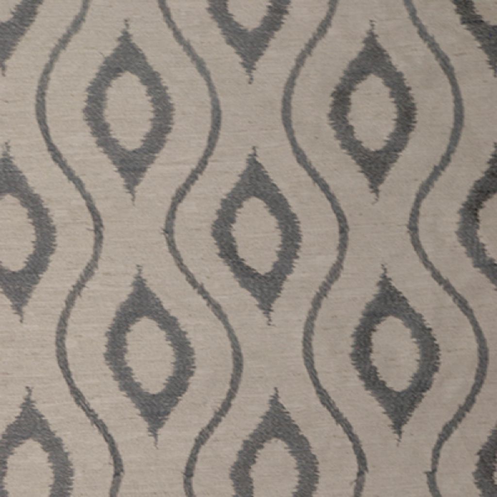 RM Coco SPACE TRAVEL Pewter