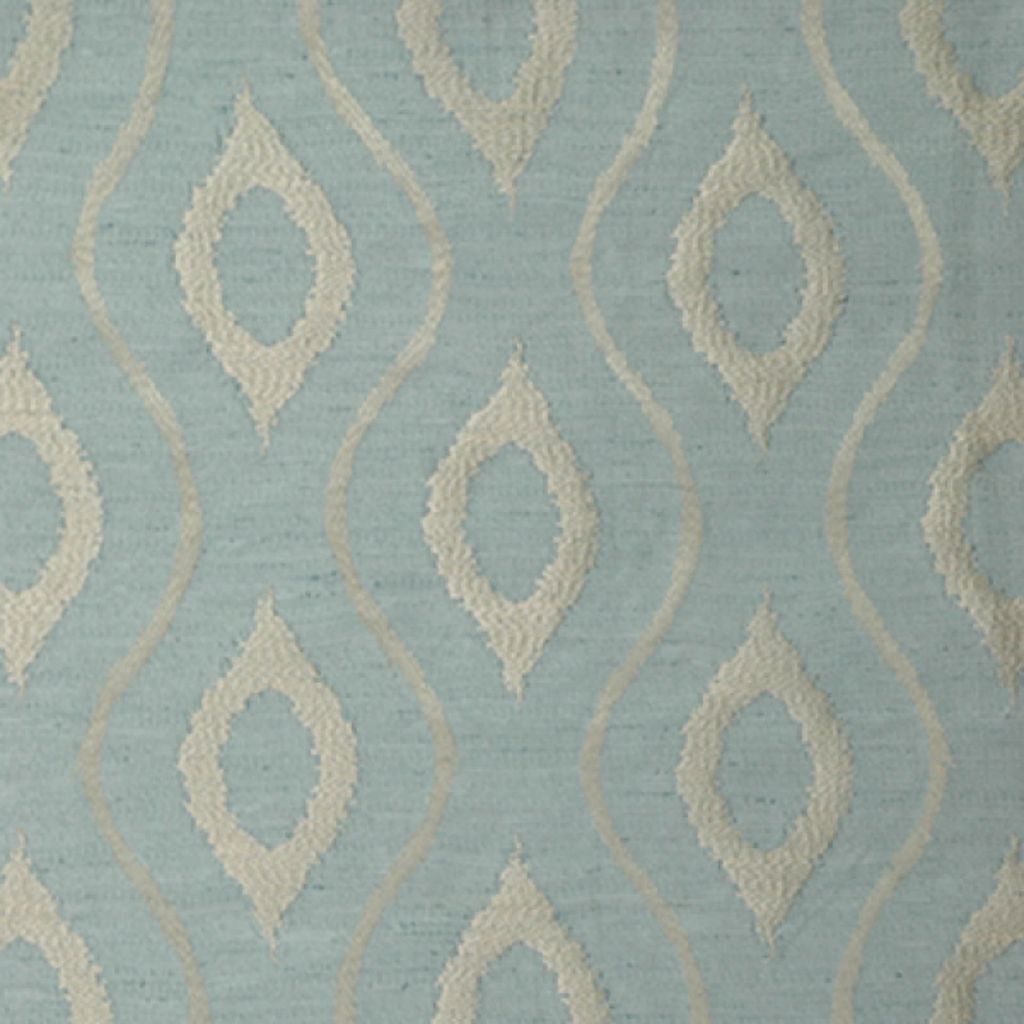 RM Coco SPACE TRAVEL Ice Blue