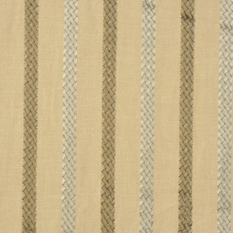 Eade's RMCoco-12340656-sample LIZARD