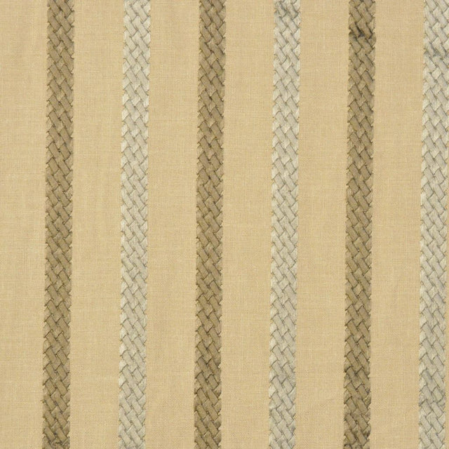 Eade's RMCoco-12340656-sample LIZARD