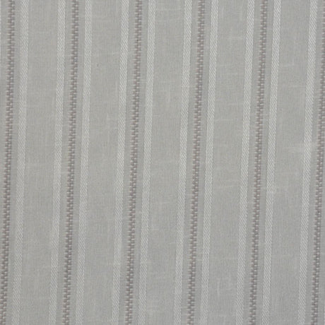 Eade's RMCoco-12273844-sample DEW