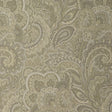 RM Coco SPECTACULAR Shale - Eade's