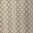 RM Coco SQUIGGLES Cappuccino - Eade's