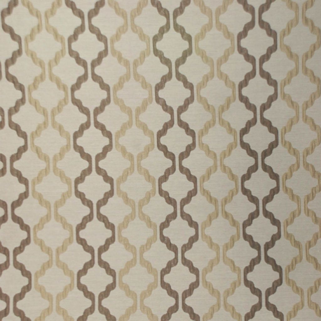 RM Coco SQUIGGLES Cappuccino - Eade's