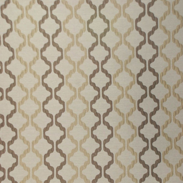 RM Coco SQUIGGLES Cappuccino - Eade's