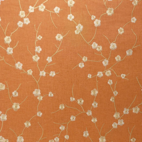 RM Coco SPRING BLOSSOM Tangerine - Eade's
