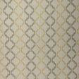 RM Coco SQUIGGLES Gray - Eade's