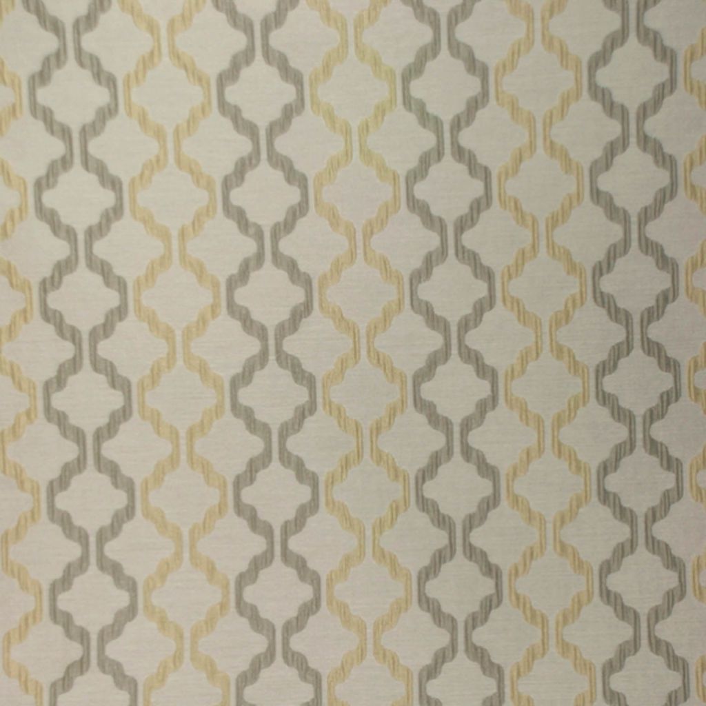 RM Coco SQUIGGLES Gray - Eade's