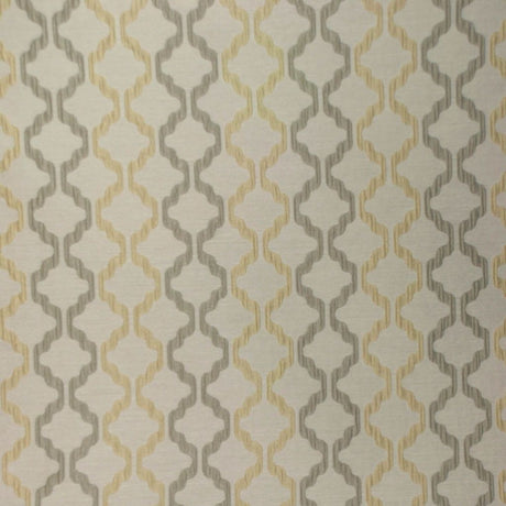 RM Coco SQUIGGLES Gray - Eade's